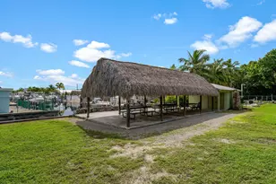 268 King Ave, Key Largo, FL 33037 - Photo 48