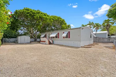 268 King Avenue, Key Largo, FL 33037 - Photo 1