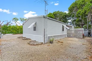 268 King Ave, Key Largo, FL 33037 - Photo 44