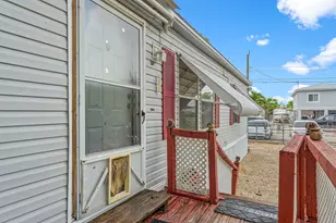 268 King Ave, Key Largo, FL 33037 - Photo 10