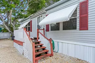 268 King Ave, Key Largo, FL 33037 - Photo 8