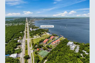 268 King Avenue, Key Largo, FL 33037 - Photo 46