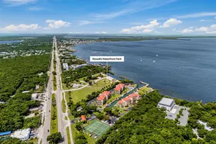 268 King Ave, Key Largo, FL 33037 - Photo 46