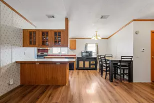 268 King Ave, Key Largo, FL 33037 - Photo 16