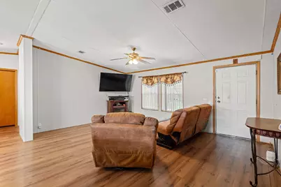 268 King Avenue, Key Largo, FL 33037 - Photo 12