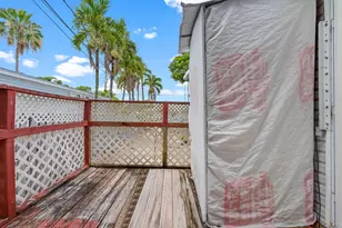 268 King Ave, Key Largo, FL 33037 - Photo 42