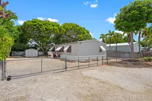 268 King Ave, Key Largo, FL 33037 - Photo 2