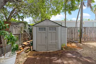 268 King Ave, Key Largo, FL 33037 - Photo 40