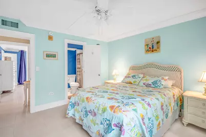 200 Harborview Drive #101, Key Largo, FL 33070 - Photo 24