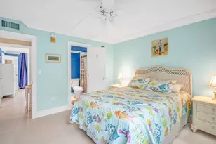 200 Harborview Dr, Key Largo, FL 33070 - Photo 24