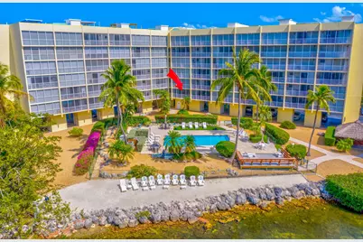 200 Harborview Drive #101, Key Largo, FL 33070 - Photo 2