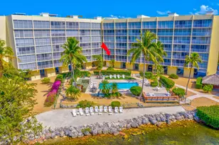 200 Harborview Dr, Key Largo, FL 33070 - Photo 2