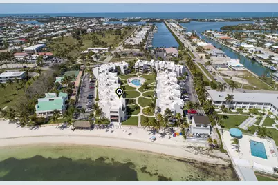 601 W Ocean Drive #316-D, Key Colony, FL 33051 - Photo 26