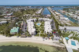 601 W Ocean Dr, Key Colony, FL 33051 - Photo 26