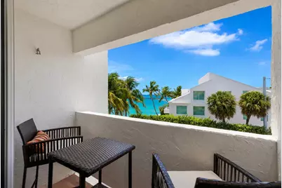 601 W Ocean Drive #316-D, Key Colony, FL 33051 - Photo 22