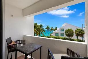 601 W Ocean Dr, Key Colony, FL 33051 - Photo 22