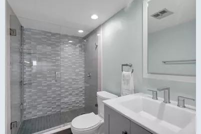 601 W Ocean Drive #316-D, Key Colony, FL 33051 - Photo 18