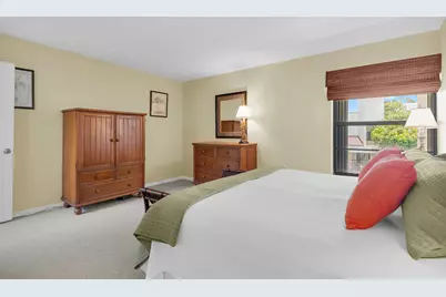 601 W Ocean Drive #316-D, Key Colony, FL 33051 - Photo 20