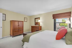 601 W Ocean Dr, Key Colony, FL 33051 - Photo 20