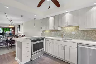 601 W Ocean Dr, Key Colony, FL 33051 - Photo 12