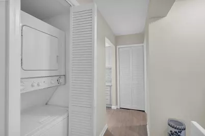 601 W Ocean Drive #316-D, Key Colony, FL 33051 - Photo 14