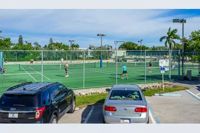 601 W Ocean Drive #316-D, Key Colony, FL 33051 - Photo 48