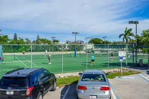 601 W Ocean Dr, Key Colony, FL 33051 - Photo 48
