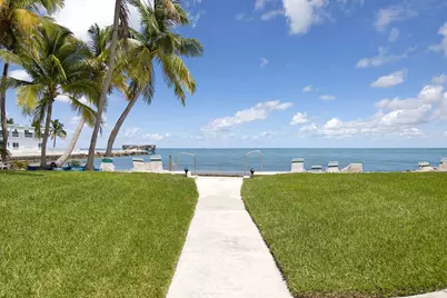 601 W Ocean Drive #316-D, Key Colony, FL 33051 - Photo 32