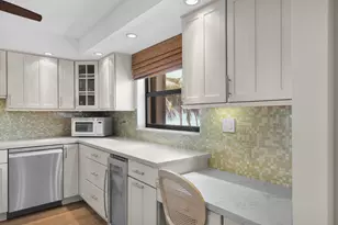 601 W Ocean Dr, Key Colony, FL 33051 - Photo 12
