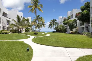601 W Ocean Dr, Key Colony, FL 33051 - Photo 38