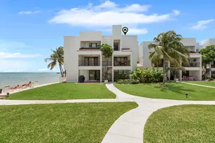 601 W Ocean Dr, Key Colony, FL 33051 - Photo 4
