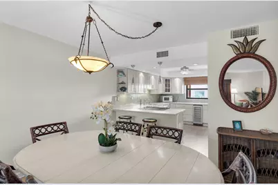 601 W Ocean Drive #316-D, Key Colony, FL 33051 - Photo 8