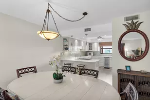 601 W Ocean Dr, Key Colony, FL 33051 - Photo 8