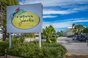 601 W Ocean Dr, Key Colony, FL 33051 - Photo 44