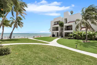 601 W Ocean Drive #316-D, Key Colony, FL 33051 - Photo 28