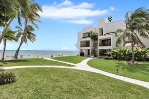 601 W Ocean Dr, Key Colony, FL 33051 - Photo 28