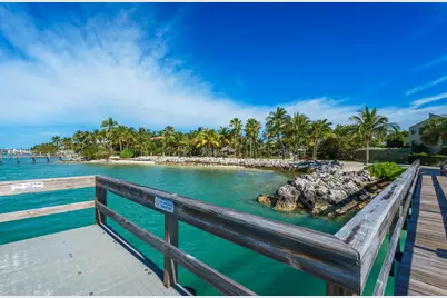 601 W Ocean Drive #316-D, Key Colony, FL 33051 - Photo 46