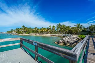 601 W Ocean Dr, Key Colony, FL 33051 - Photo 46
