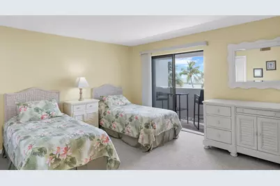 601 W Ocean Drive #316-D, Key Colony, FL 33051 - Photo 20