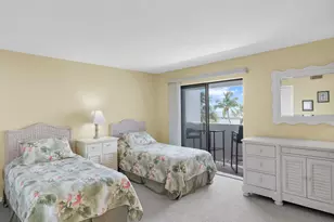 601 W Ocean Dr, Key Colony, FL 33051 - Photo 20