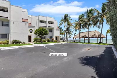 601 W Ocean Drive #316-D, Key Colony, FL 33051 - Photo 30