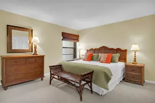 601 W Ocean Dr, Key Colony, FL 33051 - Photo 16
