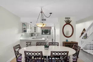 601 W Ocean Dr, Key Colony, FL 33051 - Photo 10