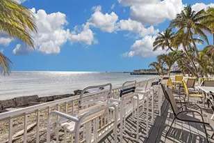 601 W Ocean Dr, Key Colony, FL 33051 - Photo 34