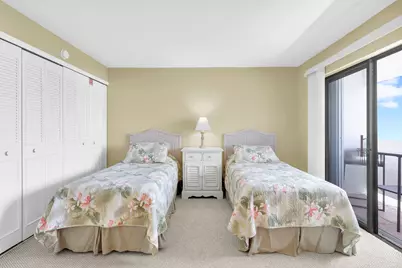 601 W Ocean Drive #316-D, Key Colony, FL 33051 - Photo 24