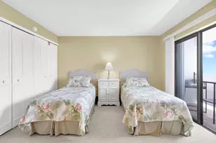 601 W Ocean Dr, Key Colony, FL 33051 - Photo 24