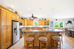 21023 2nd Ave, Cudjoe Key, FL 33042 - Photo 8