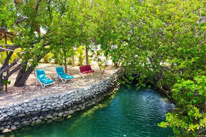 21023 2nd Avenue, Cudjoe Key, FL 33042 - Photo 52