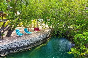 21023 2nd Ave, Cudjoe Key, FL 33042 - Photo 52