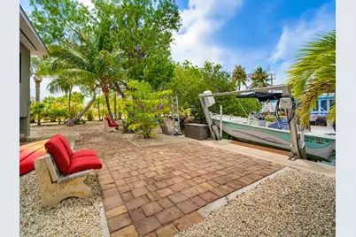 21023 2nd Avenue, Cudjoe Key, FL 33042 - Photo 4